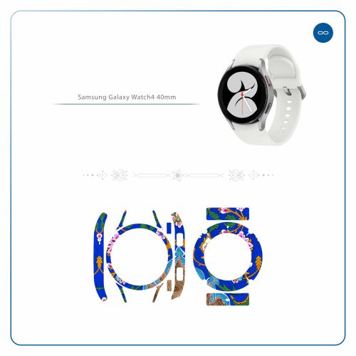 Samsung_Watch4 40mm_Maryams_Mathematics_2